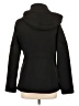 Andrew Marc Black Jacket Size L - photo 2