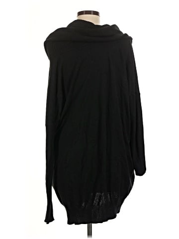 Victoria's Secret Casual Dress (view 2)