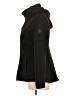 Andrew Marc Black Jacket Size L - photo 5