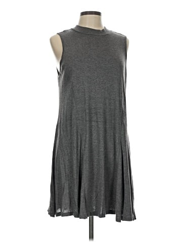 RXB Casual Dress (view 1)