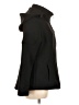 Andrew Marc Black Jacket Size L - photo 4