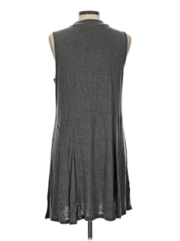 RXB Casual Dress (view 2)