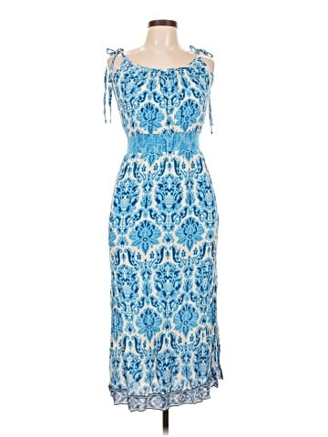 Plenty By Tracy Reese Cocktail Dress (view 1)