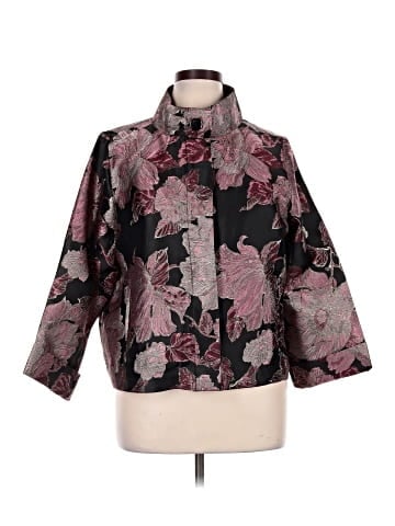 Chico's Jacket (view 1)