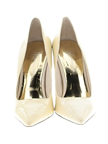 INC International Concepts Heels (view 2)