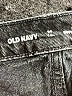 Old Navy Black Jeans Size 14 (tall) - photo 4