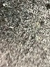 Old Navy Black Jeans Size 14 (tall) - photo 5