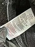 Old Navy Black Jeans Size 14 (tall) - photo 6