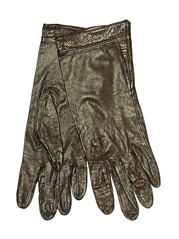 Anne Klein Gloves (view 1)