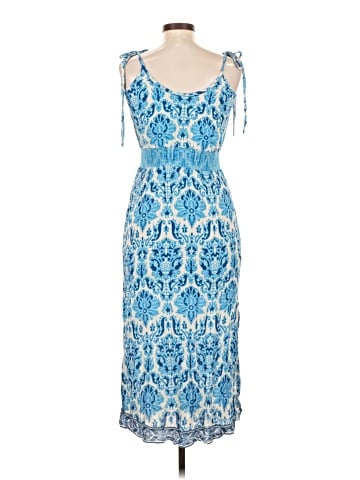 Plenty By Tracy Reese Cocktail Dress (view 2)
