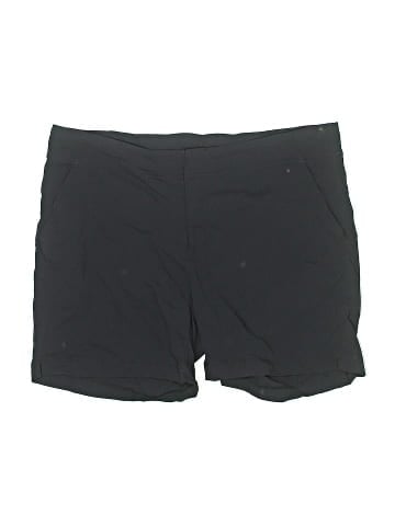 Columbia Athletic Shorts (view 1)