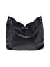 Eric Javits Solid Black Hobo One size - photo 1