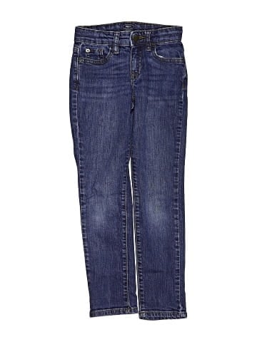 Gap Kids Outlet Jeans (view 1)