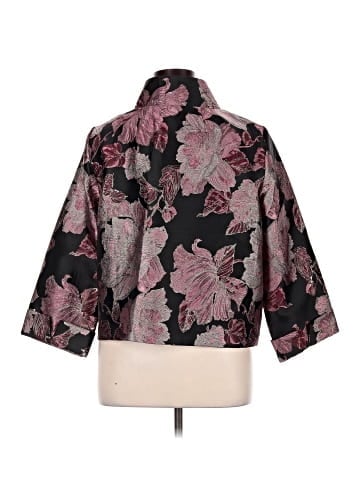Chico's Jacket (view 2)
