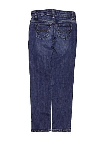 Gap Kids Outlet Jeans (view 2)