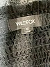 Wildfox Black Sleeveless Top Size Med (2 or M) - photo 7