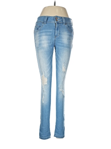 YMI Jeans (view 1)