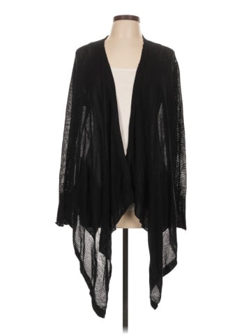 Simply Vera Vera Wang Cardigan (view 1)