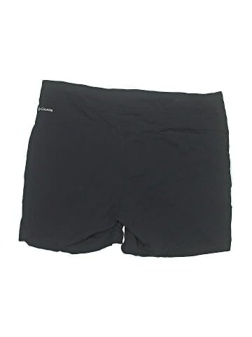 Columbia Athletic Shorts (view 2)