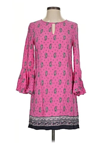 Juicy Couture Casual Dress (view 1)