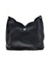 Eric Javits Solid Black Hobo One size - photo 3