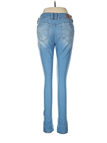 YMI Jeans (view 2)