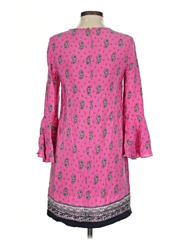 Juicy Couture Casual Dress (view 2)