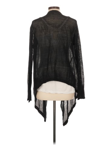 Simply Vera Vera Wang Cardigan (view 2)