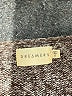 Dreamers 100% Polyester Brown Cardigan Size S - photo 7