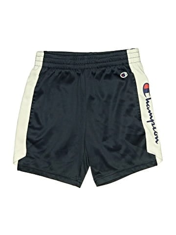 Champion Athletic Shorts (view 1)
