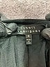 Robert Rodriguez Black Long Sleeve Blouse Size M - photo 7