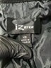 Iz Byer Black Blazer Size XS - photo 6
