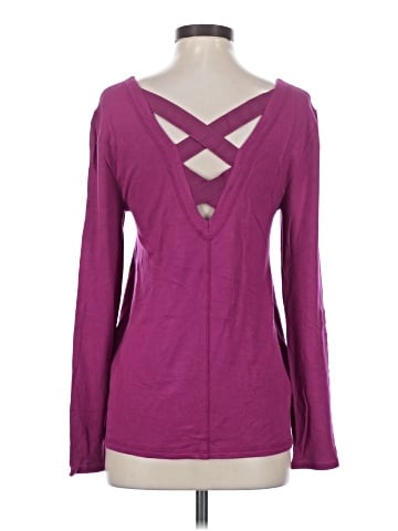 Lilly Pulitzer Long Sleeve Top (view 2)