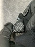 Iz Byer Black Blazer Size XS - photo 7