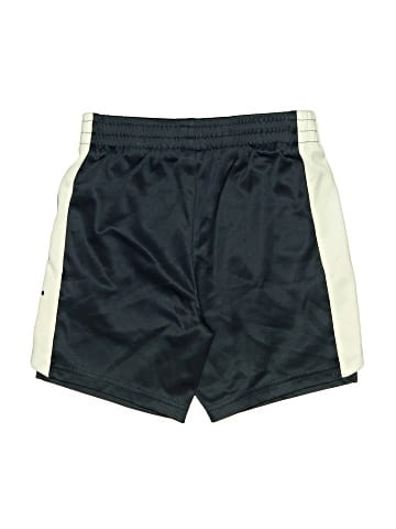 Champion Athletic Shorts (view 2)