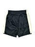 Champion 100% Polyester Color Block Black Athletic Shorts Size 7 - photo 2