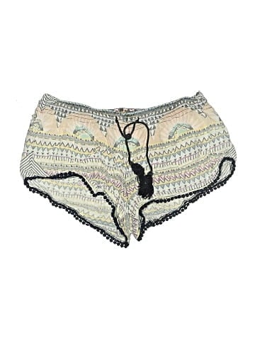 Rip Curl Shorts (view 1)