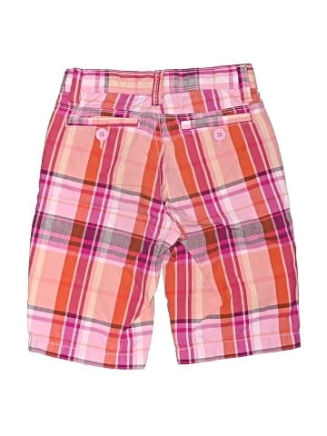 Gap Kids Shorts (view 2)