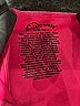 Art Class Pink Dress Size L (kids) - photo 3