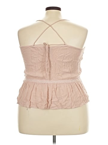 American Eagle Outfitters Tank Top (view 2)
