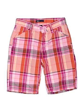 Gap Kids Shorts (view 1)