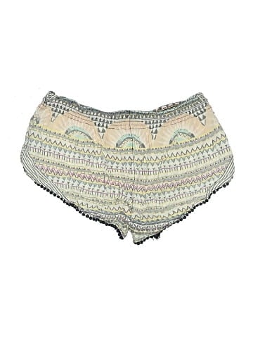 Rip Curl Shorts (view 2)