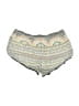 Rip Curl Paisley Ivory Shorts Size M - photo 2