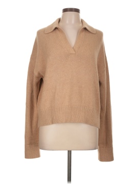 Velvet By Graham & Spencer Pullover Sweater