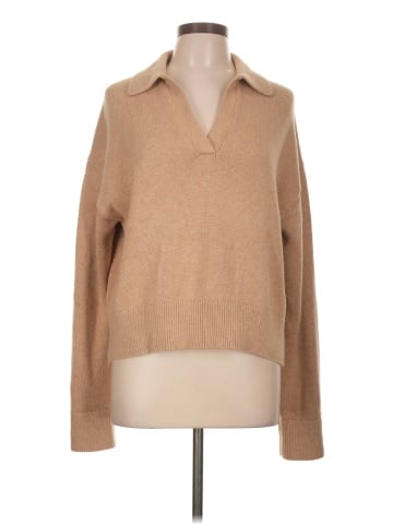 Velvet by Graham & Spencer Pullover Sweater (view 1)