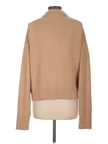 Velvet by Graham & Spencer Pullover Sweater (view 2)
