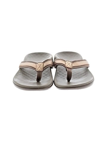 Vionic Flip Flops (view 2)