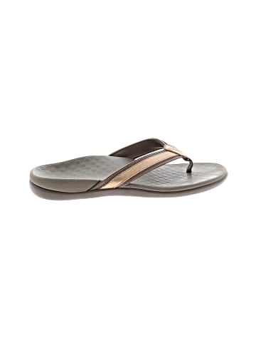 Vionic Flip Flops (view 1)