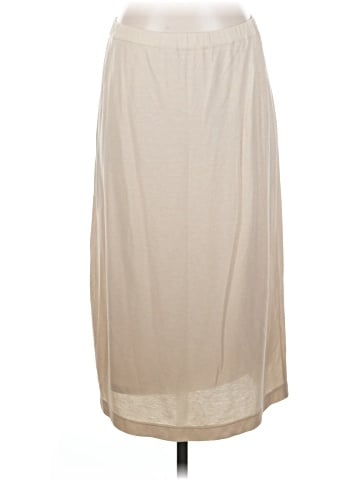 Vince. Casual Skirt (view 1)
