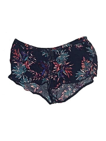 Roxy Shorts (view 1)